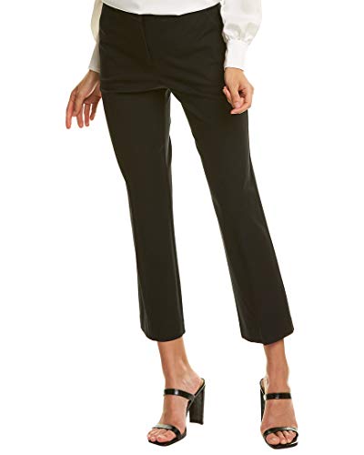 Trina Turk Mercury 2 Pants Black 6