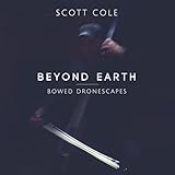  Bass Drone Three (Da Vortex)