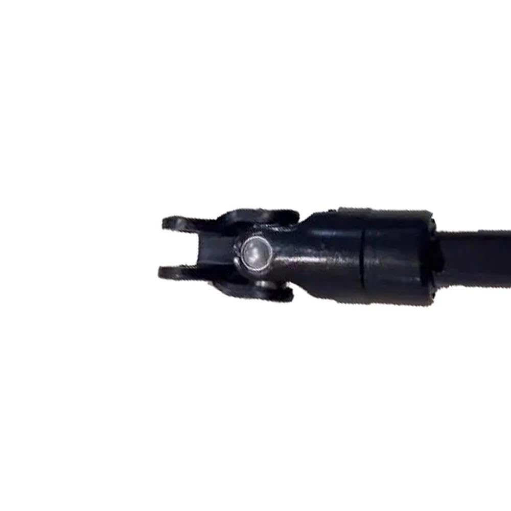 Per Renault Per Master 2 / MK2 1998-2010 Giunto Piantone Sterzo Servosterzo 7700302076 8200251897