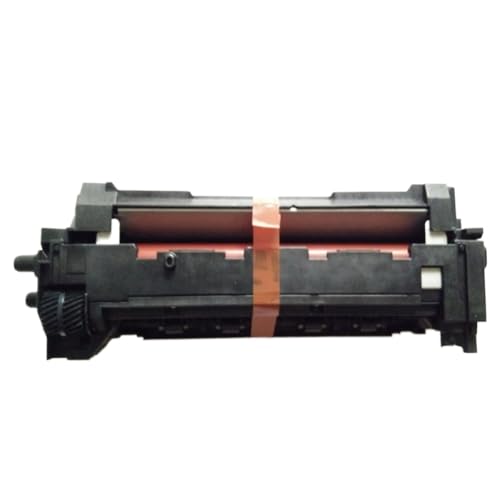 Unité de fusion 110V compatible 1320cn pour réparer les bourrages de papier
