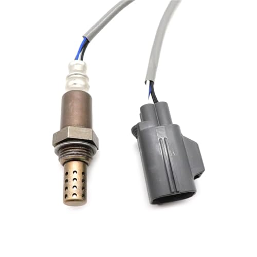 Capteur d'oxygène Lambda pour Volvo S80 2007-2010 | Sonde O2 - 3