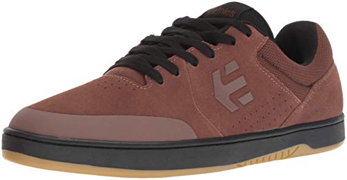Image of Etnies Marana