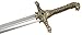 Valyrian Steel Game of Thrones Brienne of Tarth's Oathkeeper Sword