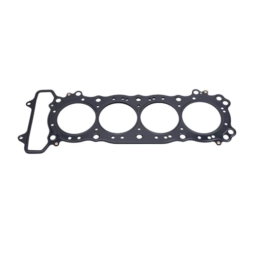 Joint de culasse 12251-MAS-003 pour Honda CBR919RR et CB900F Hornet pièce moteur de rechange
