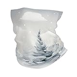 Materiale: Realizzata al 100% in poliestere, maschera di alta qualità, morbida e confortevole, non realizzata con materiali scadenti che si rovinano o si strappano facilmente. È sottile e leggera, traspirante senza dare la sensazione di soffocamento.