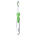 Oral-B Pro-Health Anti-Microbial Battery Powered Electric Toothbrush (Color may vary)