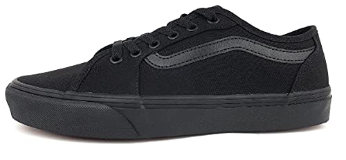 Image of Vans Men's Filmore Decon Sneaker