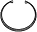 DORMAN - 933-454 - WHEEL BEARING RETAINING RING