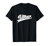 uther traduzione Alla ricerca di un regalo retrò personalizzato? Questo vestito di Uther Name sarà un'ottima scelta per un compleanno.