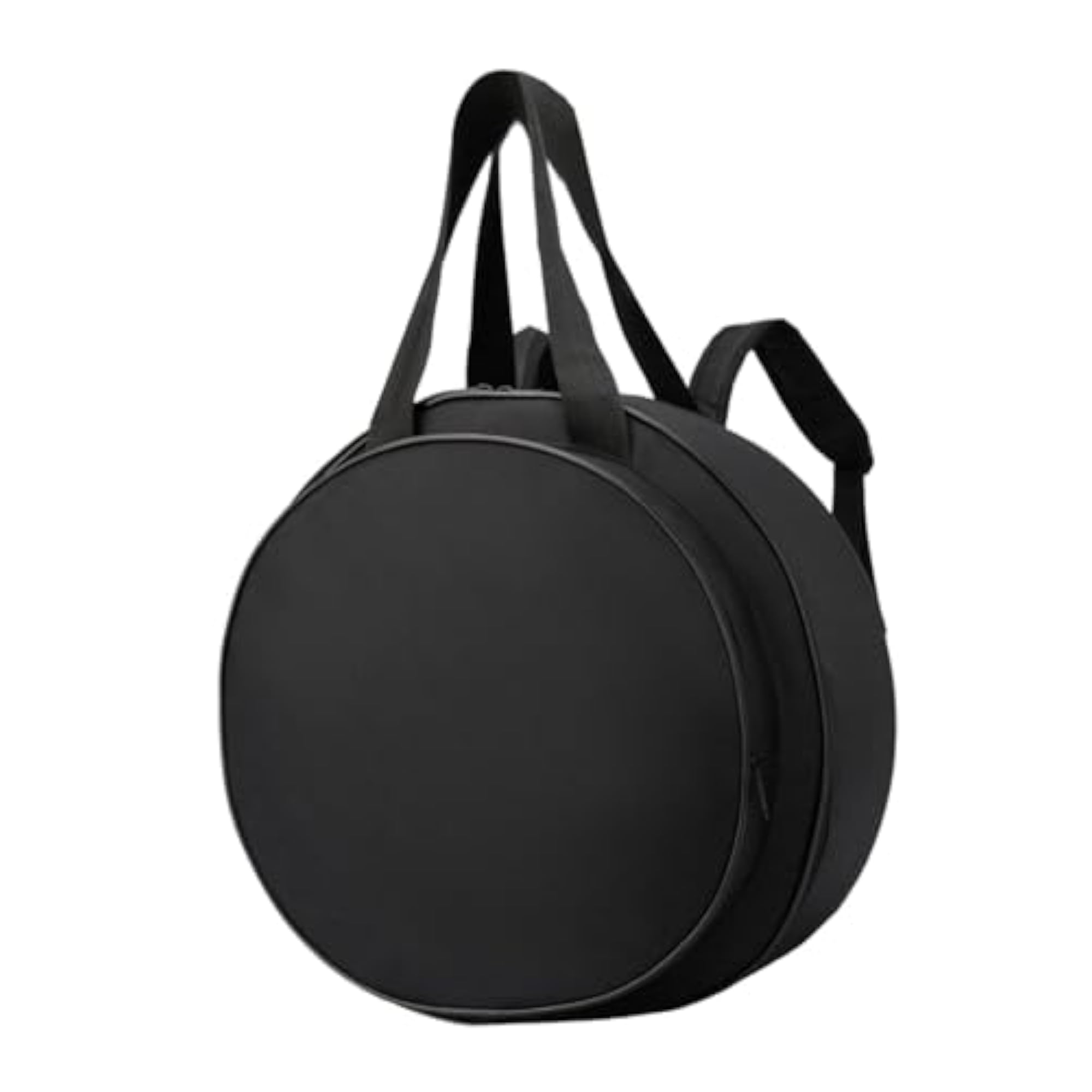 Gong Bag Shockproof Portable Accessories Backpack
