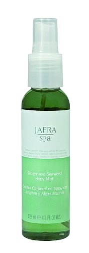 Jafra 30244 Jafra 30244