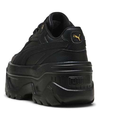 Image of Puma Womens Karmen X-tra Sneaker
