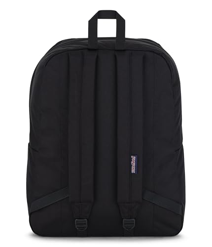 dr strange mini backpack Loungefly Marvel Multiverse : Clothing, Shoes & Jewelry Easy and Cheap Jon Color:Metal Flake Shad Note the coordinating lining EYS66MLF2 / 6'6