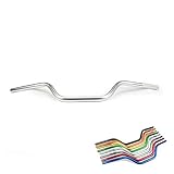 Menge: 1 Lenker 7/8 \