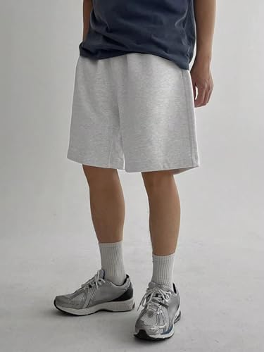 Short tactique imperméable et respirant à séchage rapide - 6