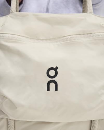 Amazon | On(オン) Track Pack 35L Lite（トラックパック 35L ライト