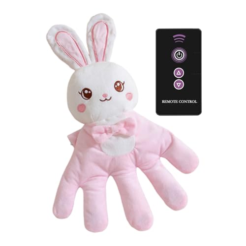 q̐̂߂̃gg,ʂ݈Sdq - ̓̎qgg,j̎qƏ̎q̏AQAƒAۈ牀AsAaANX}Xp