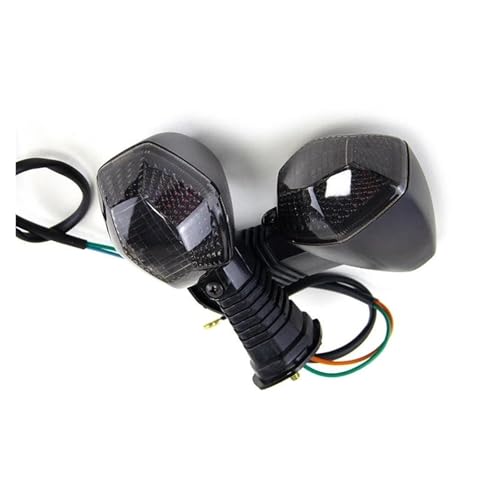 ^[VOi uJ[ XYLp DR-Z 400E DR-Z 400 E DRZ400E 2000-2020 oCNpEBJ[CWP[^[Cg ECJ[(Smoke)