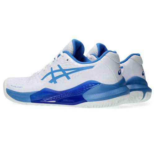 Image of ASICS Men's Gel-Contend 8 Running Shoes