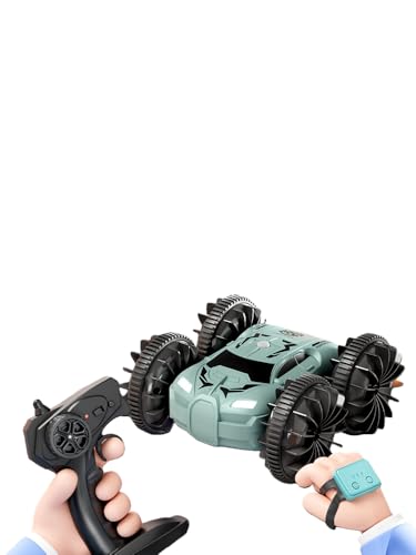 Ghbunuz pRCJ[A360x]ZAiKxؑցAh݌vAl֋쓮AREHb`AUSB[dAeʃobe[A3΁A5΁A7΁Aqǂ̓ANX}XAav[g (fARg[o[WilrO[j)