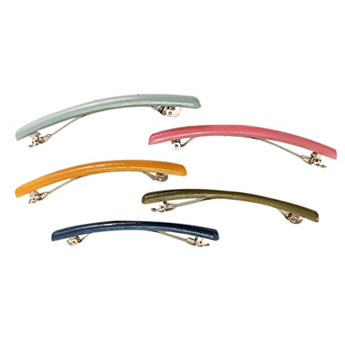 LALADEFIEE 5ʐFwAs t̑ \Ή Vv ȑfގgp p ͓Iȃob^