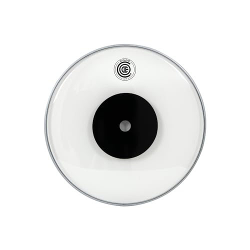 Code Law Series Clear 18