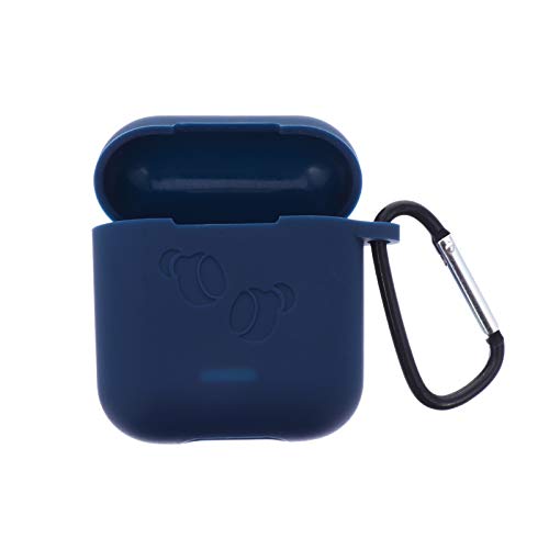 UKCOCO Custodia Protettiva per Auricolari