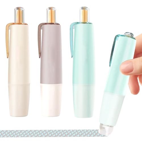 ʃe[vy - ʃe[v Xgbv - 4̃W[ipЃfBXyT[[[,qElEtEItBXEW[iOEEA[gEJ[h쐬Eʐ^Ntgp