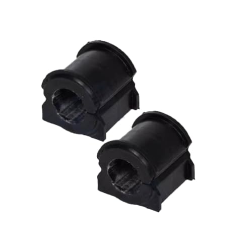 Buje de barra estabilizadora delantera para disfrutar de curvas perfectas en tu Porsche 911