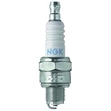 Replacement for fits NGK 1223 NGK Standard Spark Plug