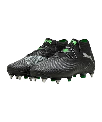 Scarpe Calcio Puma Future 8 Ultimate Mxsg - 4