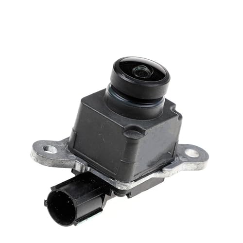 Caméra de recul anti-collision pour Jeep Grand Cherokee 3.6L V6 Référence 68206872AH