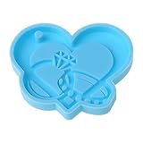 Antihaft, leicht zu trennen, leicht zu reinigen, umweltfreundlich, kohlenstoffarm, recycelbar, beständig gegen niedrige Temperaturen von minus 40 Grad, hohe Temperaturen von 230 Grad, gleichmäßiges Heizen und Kühlen.