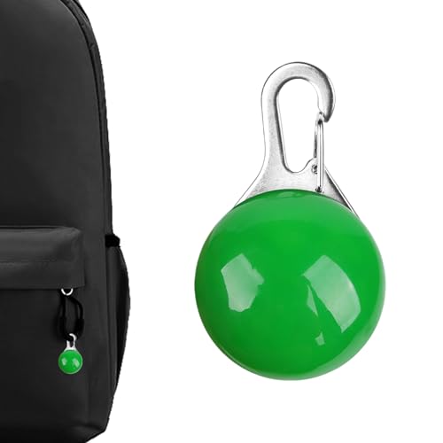 ���p�J���[���C�g - USB�[�d�� �h�� �y�b�g LED ���C�g �i�C�g ���S �_�� �r�[�R�� �i�C���� �X�g���b�v ���ˍ� | ���^ ���^ ��^ �� �q�� ��� �U�� ���� �W���M���O �A�N�Z�T���[