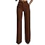 09#brown