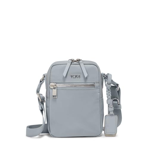 Image of TUMI Womens Persia Crossbody