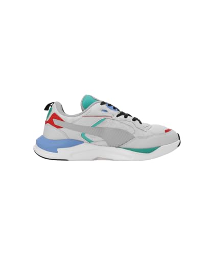 Image of Puma Mens X-ray Prism Sneaker