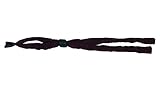 Pyramex Cotton Cord (Black)