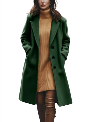 Image of chouyatou Women