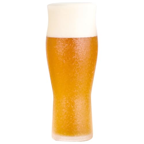 ���m���X�؃K���X �r�[���O���X �r���O���X ���� 390ml �P�[�X�̔� 60�� ���{�� �H���Ή� ���d�l �`���[���b�v�`�� �C���v�����H ���� �M�t�g �v���[���g ���蕨 B-21146-612