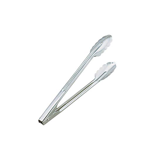 KMWTong Utility 12"(1.0 Mm) - (2 pcs Set)