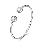 LYGBAOFUL Pulsera Brazaletes Accesorios Mujer