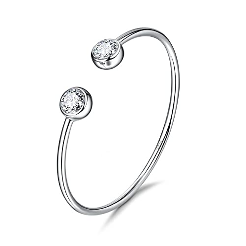 Bracelets raffinés et accessoires femme parfaits pour offrir un cadeau inoubliable
