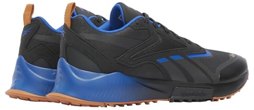 Image of Reebok Unisex-Adult Court Advance Sneaker