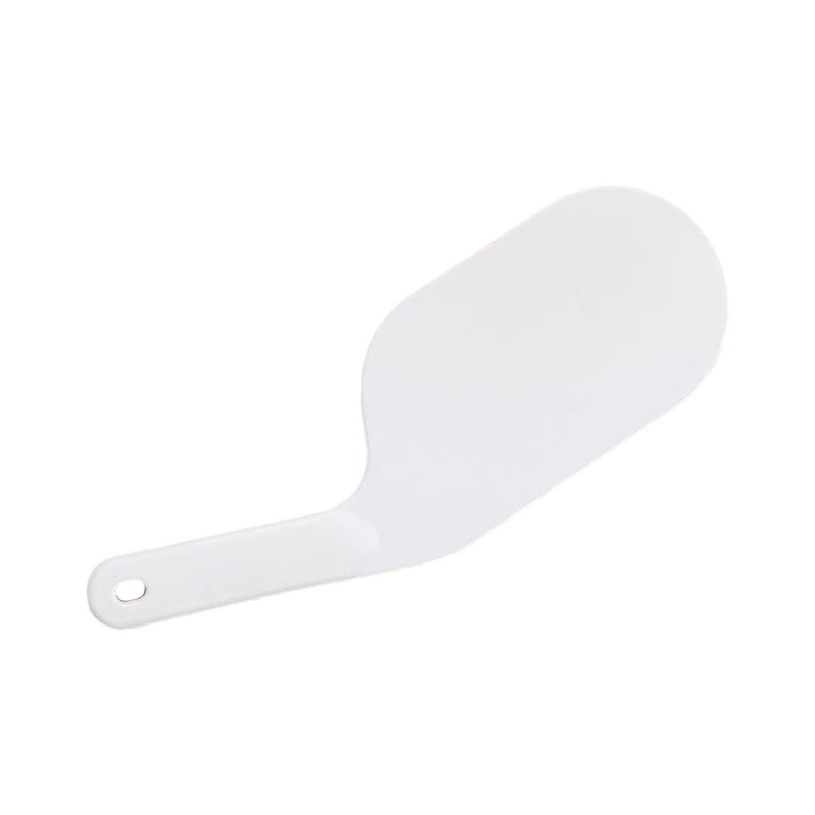 Urijx™ Bed Sheet Tucker Tool Extra Long Save Labor for Hotel Bedsheet Change Helper White Home & Garden | Furniture | Beds & Mattresses | Bed & Waterbed Accessories-image-16