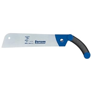Forum Klappsäge 300 mm Pistolengriff 4317