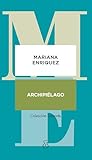 Archipiélago: Una formación lectora en veintinueve islas (Spanish Edition)