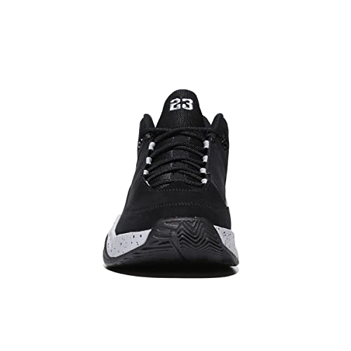Image of Nike Jordan 4 Retro Mens Shoes Size