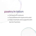 Method Body Lotion, Pure Peace, Rose Water, Peonies + Pink Sea Salt notes, 24 Hours of Moisture, 14 oz - Image 5