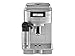 DeLonghi ECAM 22.366.S